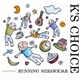 K's Choice - Running Backwards