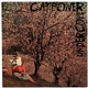 Cat Power - Undercover